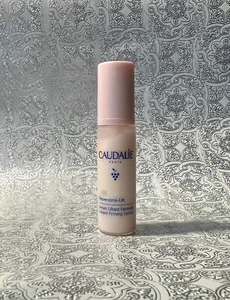 CAUDALIE RESVERATROL-LIFT INSTANT FIRMING SERUM 10 ML/0.3 FL.OZ. TRIAL SIZE NEW - Picture 1 of 2