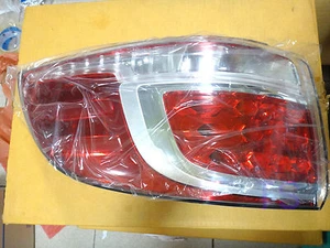 LEFT REAR BODY SIDE LED LAMP FOR CHEVROLET TRAILBLAZER LTZ 2.8 2013-2015 GENUINE - Imagen 1 de 5