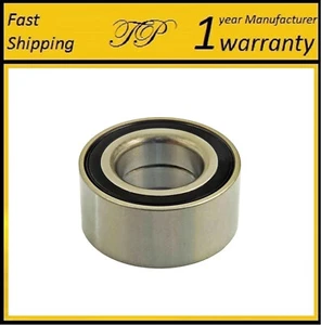 REAR Wheel Hub Bearing For AUDI A4 QUATTRO 2002-2009/A6 QUATTRO 2002-2004 WAGON - Picture 1 of 2