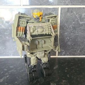 Hasbro Tomy Transformers Rare Vietnam V-2976B. - Picture 1 of 6