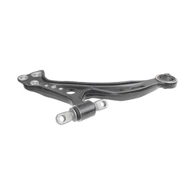 Brazo de control lado del conductor ACDelco genuino para Lexus ES300 1997-2001 | inferior delantero Foto 1 de 4