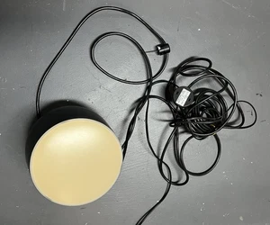 FLOS AIM LED PENDANT LIGHT  By Ronan and Erwan Bouroullec - Picture 1 of 4