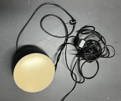 FLOS AIM LED PENDANT LIGHT  By Ronan and Erwan Bouroullec - Image 1 of 4