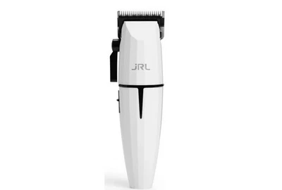 JRL Fresh Fade 2020C-B-W Onyx Clipper Ghost - Bild 1 von 3