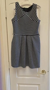 A. Byer, dress - Picture 1 of 4