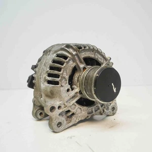 SKODA SUPERB II 3T4 Generator P0370242 2.0 Diesel 103kw 2010 10593992 - Picture 1 of 6