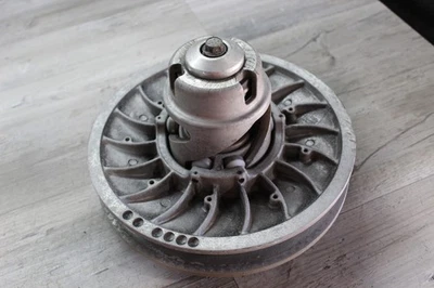 2007 Arctic Cat M1000 Efi Secondary Driven Clutch Assembly 0726-274 - Image 1 of 4