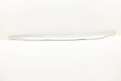 Portaequipajes Infiniti QX60 2016-2020 lado izquierdo del conductor portaequipajes OEM Foto 1 de 4