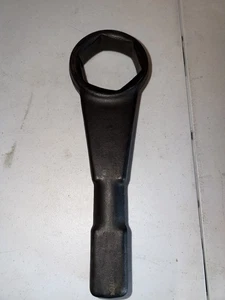 "Nueva llave de impacto Surplus Proto 3-1/8"" #2750SW - Imagen 1 de 2