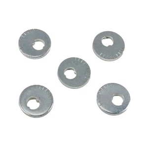 Genuine ACDelco For Chevy Blazer 2019 20 2021 Suspension Control Arm Washer Rear - Picture 1 of 5