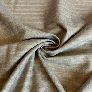Gray Colored Superfine wool by the yard X 58" wide - Picture 1 of 6