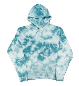 Champion Men Hoodie Jumper Regular Fit Small Pullover Running Sports Gym, Blue - Picture 1 of 7
