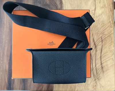 Hermes Crossbody bag - Image 1 of 4