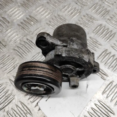 KIA SPORTAGE SL Tendeur de Courroie 25281-2A600 1.7 Diesel 85kw 2015 29073669 - Photo 1/4