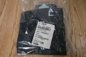 HEAVY DUTY COMMERCIAL BAG ASSEMBLY - NILFISK ADVANCE OEM 56648423 Shake Out Bag - Picture 1 of 3