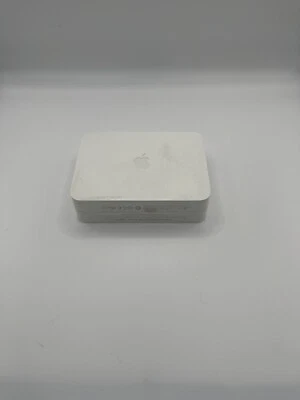 Original Apple A1096 Cinema HD Display Power Adapter 65W DVI getestet funktioniert - Bild 1 von 3