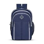 15.6 inch 35 LTR Casual Laptop Backpack/Office Bag/School Bag/College Bag/Busin