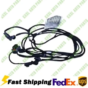 For Maserati Ghibli 2018–2021 Front Parking Sensor Harness | 670100964 - Bild 1 von 2