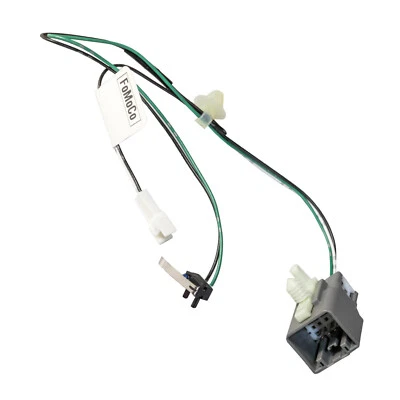 OEM NEW 2011-2017 Lincoln MKS MKT Gear Shift Park Detect Switch GE9Z3F988B - Image 1 of 3