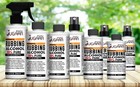 IPA Isopropyl Alcohol Pure Rubbing Alcohol Antiseptic Disinfectant 99.9% PURITY 