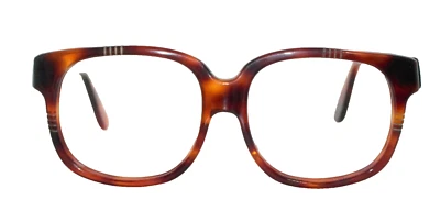 Gafas Emmanuelle Khanh HECHAS A MANO FRANCIA 8480 18 Oto raras de colección Foto 1 de 4