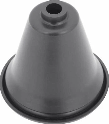 Camión Chevy/GMC 1958-64 Impala 1963-1972 arranque cortafuegos freno eléctrico OER Foto 1 de 3