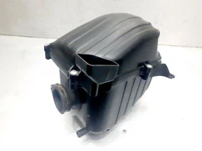 Honda CBR125R 2017 caja filtro aire (2011-2018) Foto 1 de 4