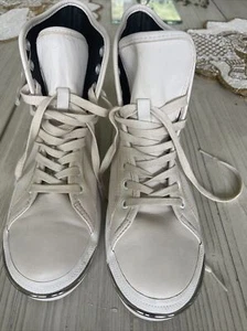 alexander wang sneakers  - Picture 1 of 10