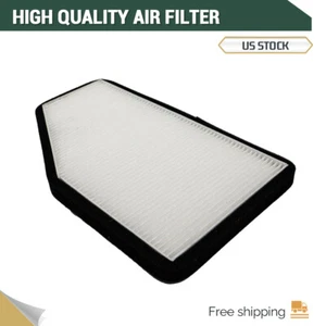1Pcs Cabin Air Filter for Ford Escape 2008-2011 Mazda Tribute Mercury Mariner - Picture 1 of 5