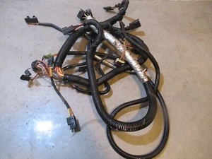 Polaris RMK 600 Harness Main 2007 - Picture 1 of 7