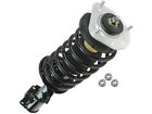 TRQ Strut and Coil Spring Assembly fits Volvo 850 1993-1997 62PBFS Volvo 850