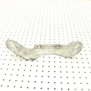 2007 POLARIS RMK 600 ENGINE MOUNT STRAP RIGHT 5135518 - Picture 1 of 7