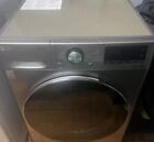 LG+Silver+Combo+Washer%2FDryer+WM3488HS