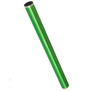OPC Drum Fits For Sharp 2318UC 2638 dx2008 2338NC 2018 MX36 2508 2618 3148 3648 - Picture 1 of 1