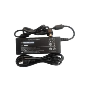 Myriad M9 Portable Ultrasound Power Adapter 19V7.9A 8Pin MANG0150M-19DM Charger - Picture 1 of 5