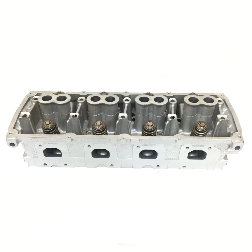 Genuine Mopar Dodge RAM 6.4L Hemi Cylinder Head Driver Side 05045468 Foto 1 de 1