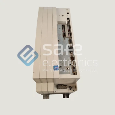 VARIATEUR LENZE - EVS9326-EP - Photo 1/4