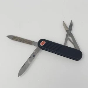 WENGER DELMONT SWITZERLAND SWISS BUCK (B07002598) - Picture 1 of 3