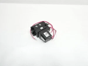 Parker GG20025B01M05 Pneumatic Solenoid Valve 120v-ac 150psi - Picture 1 of 5