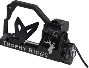Trophy Ridge Propel IMS Limb Driven Archery Pfeilauflage, Rechtshand. Kostenloser Versand - Bild 1 von 5