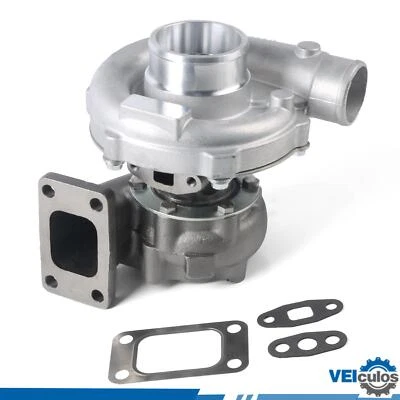 Turbocharger for BMW 320i 2012-2018 318i 1991-99 1.5L - 2.5L 4/6 Cylinder Engine - Image 1 of 4