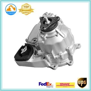 27108643151 Transfer Case Assy' for BMW 2013 2014 2015 2016 2017 X3 X4 X5 X6 - Picture 1 of 8