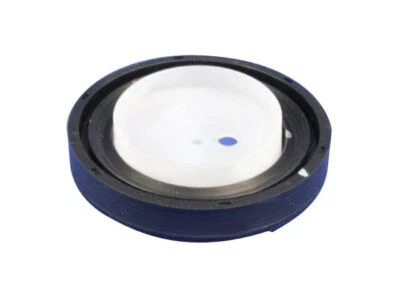 Para 2006-2009, 2021 Dodge Durango vedação do virabrequim dianteiro Mopar 31421QRFB 2007 - Imagem 1 de 2