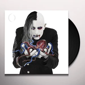 A Perfect Circle: Eat The Elephant Vinyl LP. Thirteenth Step. Puscifer. Tool. - Picture 1 of 1