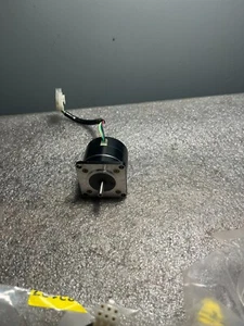 Oriental Motor PK245-02A VEXTA 2-Phase Stepping Motor - Picture 1 of 2