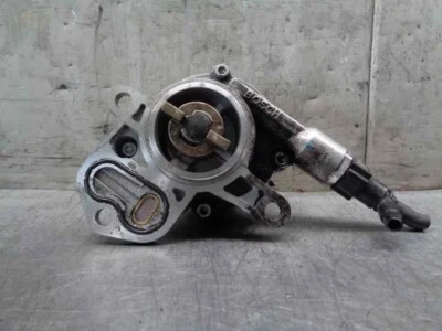 D1431C2811L depressor brake empty pump for PEUGEOT 307 BREAK SW (S1) 2732356 - Image 1 of 4