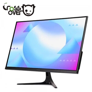 Crossover 279QA9 IPS165 QHD Fast Gaming 27" Monitor 165Hz (Perfect Pixel) - Picture 1 of 5