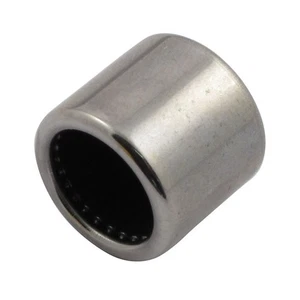 Koyo cojinete eje motor arranque interior 67-80 xl sportster 65-88 big - Imagen 1 de 1