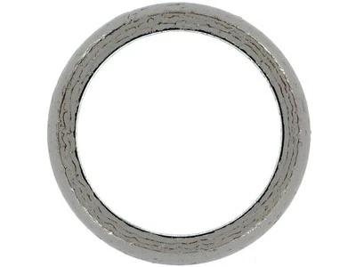 For 1982-1985 Buick Skylark Exhaust Gasket 73225MMYR 1983 1984 2.8L V6 - Image 1 of 2