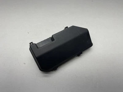 2009-2014 ACURA TSX 2.4L АВТО ДВИГАТЕЛЬ ПРЕДОХРАНИТЕЛЬ РЕЛЕ КОРОБКА * ВЕРХНЯЯ КРЫШКА * OEM - Изображение 1 из 4